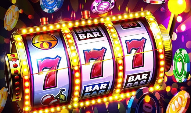 Independent arcade game development workspace