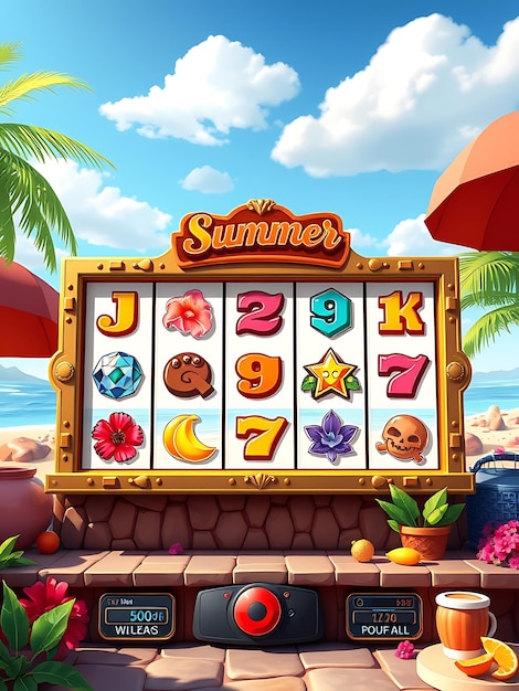 Indie arcade game development