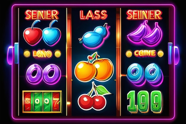 Creative arcade game development philosophy